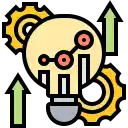 Strategy & Roadmap Design